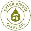 Aceite de oliva virgen extra