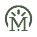 Productos ECOLÓGICOS DEHESA EL MILAGRO
