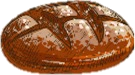 Pan integral