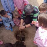 IMG_20240320_123924