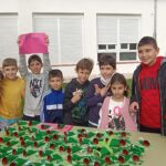 IMG_20240322_091251